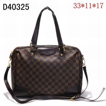 LV handbags465